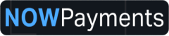 Pay by Crypto