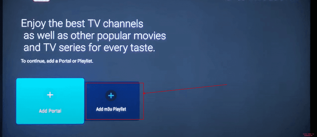 Formuler--Setup-portal-12