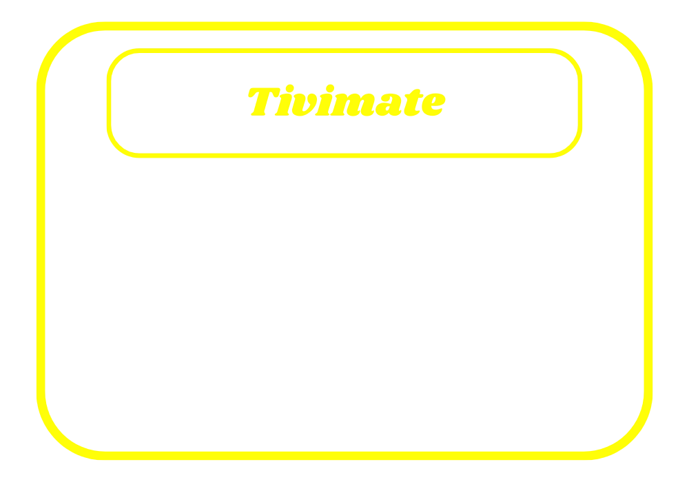 how to install IPTV on tivimate