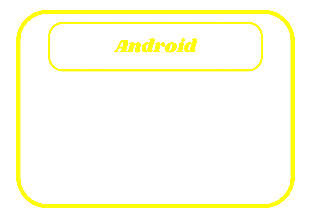 how to install IPTV on android