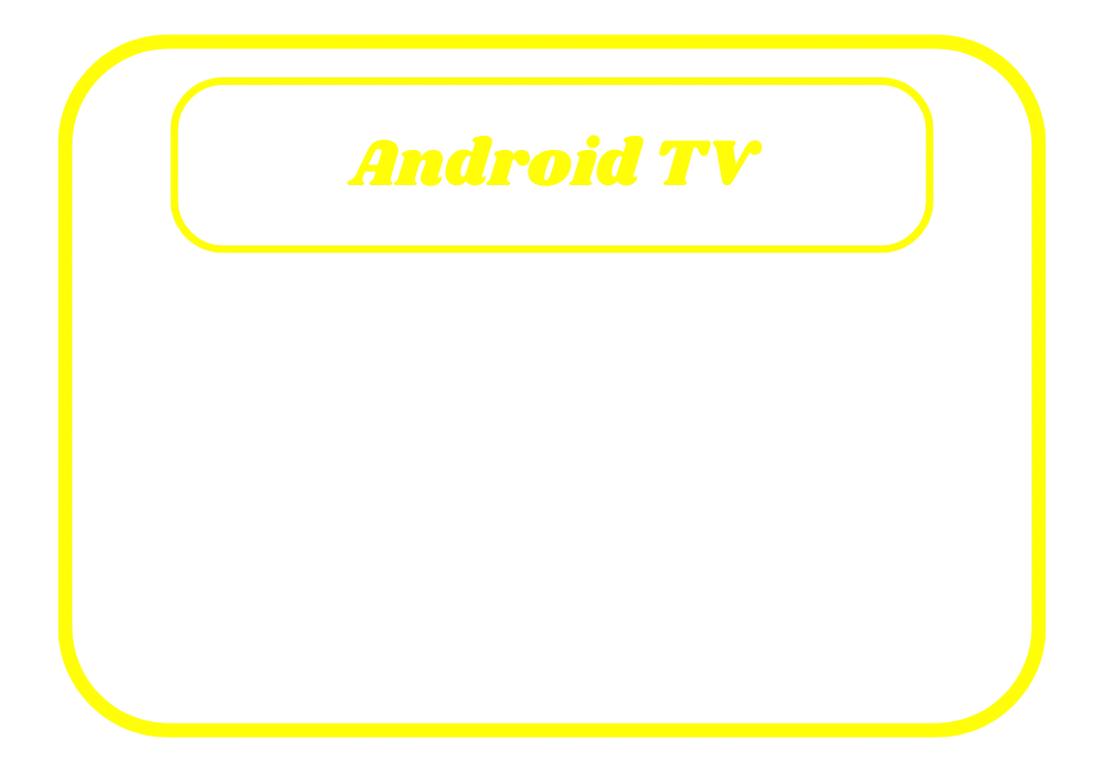 how to install IPTV on android tv