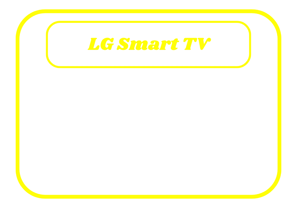 how to install IPTV on LG smart tv