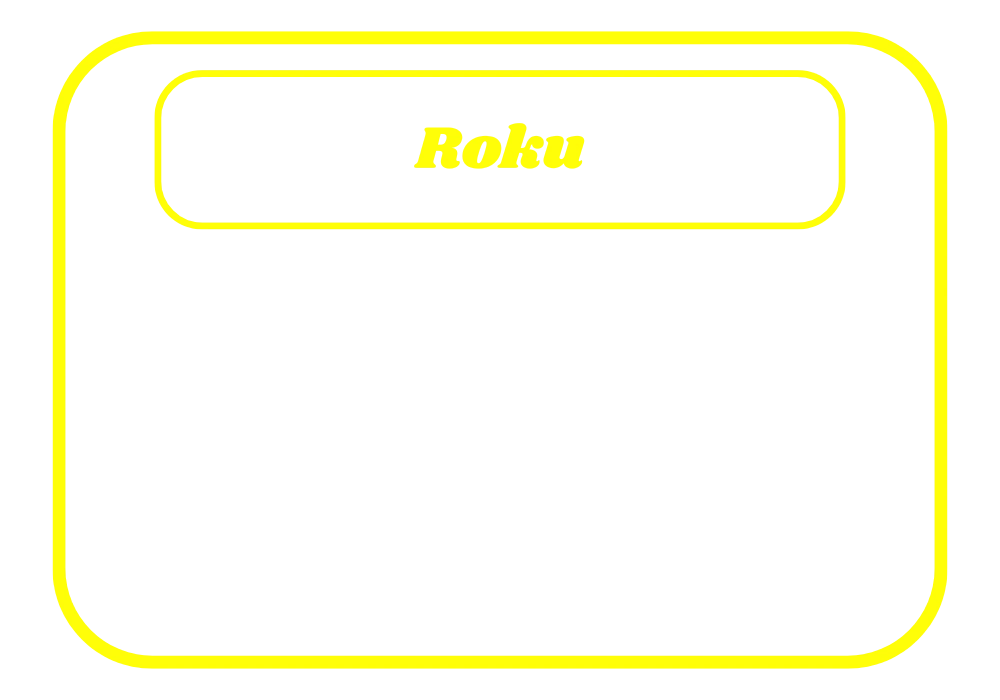 how to install IPTV on roku