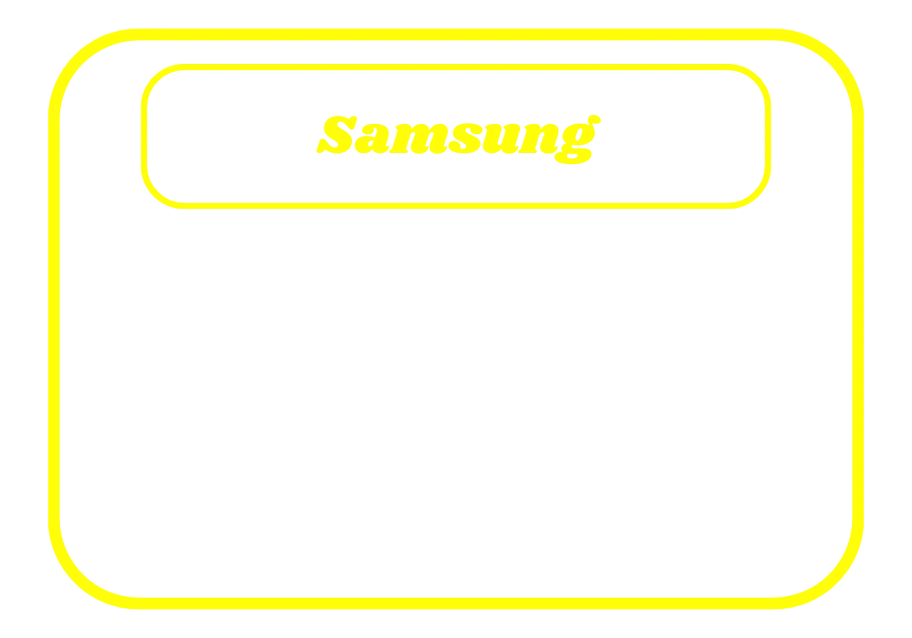 how to install IPTV on Samsung TV