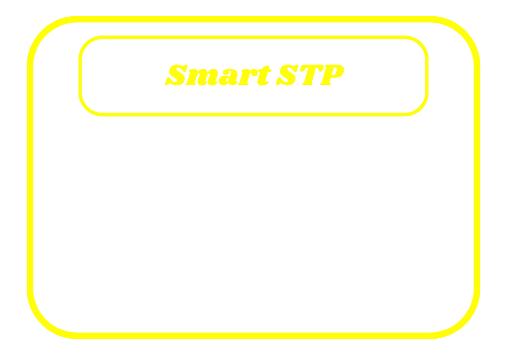 how to install IPTV on Smart STB