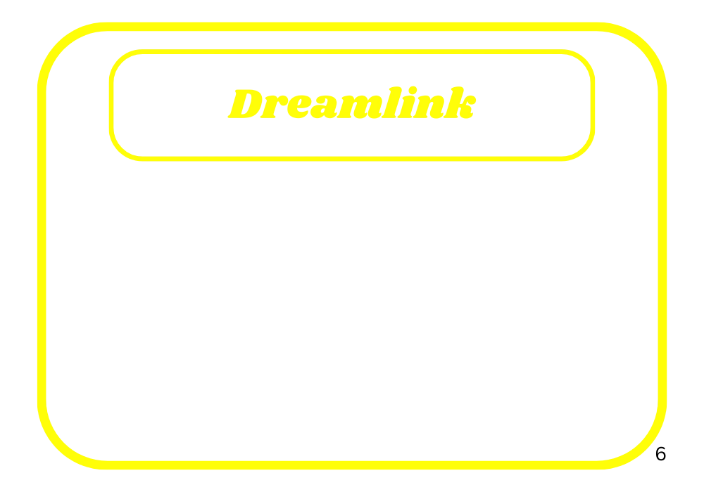 how to install IPTV on dreamlink