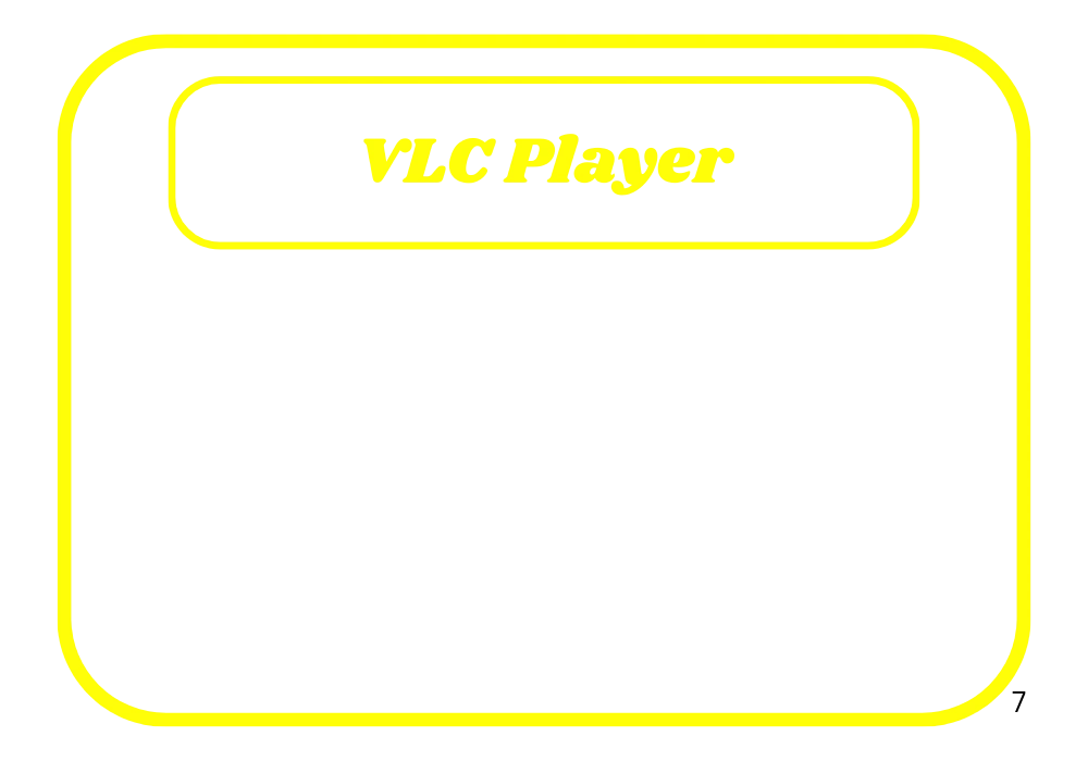 how to install IPTV on VLC Player