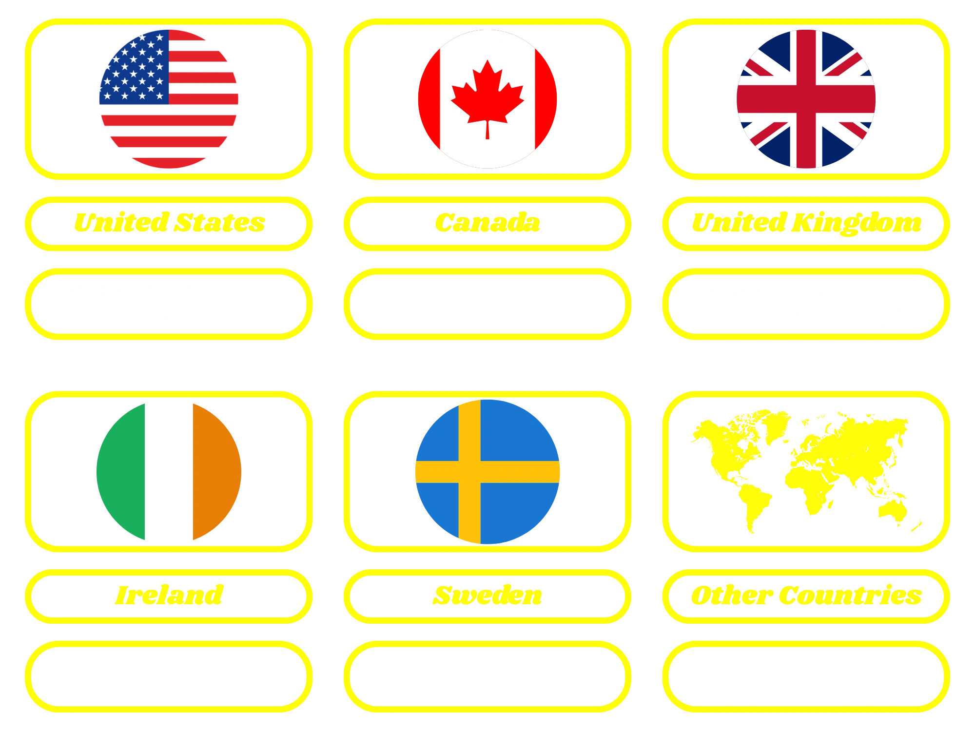IPTVDIGI Provider servers